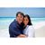 Kim Castel's profile image