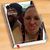Michelle Burk's profile image