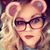 Chrissy Ehrlich-Hinkle's profile image