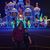 Amber Waltman's profile image