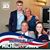 Gayle Corsi Staskiewicz's profile image
