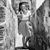 Kelly Mirkinson Wright's profile image