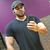 Melad Bazzi's profile image