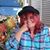Patti Turner's profile image