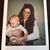 Tiffany Edgecomb's profile image