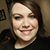 Amanda Garrett's profile image