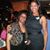 Grace D Sims's profile image