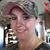 Melissa Gann Champion's profile image