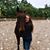 Kirsten Richardson's profile image