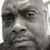 Curtis Brumfield's profile image