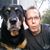Jack Spellerberg's profile image