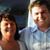 Lisa Williams-Bartlett's profile image