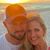 Kelli Benedict Shelton's profile image