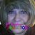 Sue McFarland's profile image