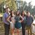 Dominick J. Cristofaro's profile image