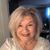 Emily Wallach's profile image