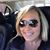 Kelli Hayes's profile image