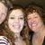 Elaine Barber Trant's profile image