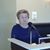 Pamela Joglan Strikis's profile image