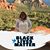 Julia Willhite's profile image