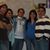 Fatima Morales's profile image