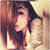 Nancy Bui's profile image