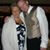 Bill Rait's profile image