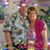 Mary Jo Scott-Lyman's profile image