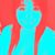 Stephanie Viacobo's profile image