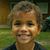 Tammy Houser's profile image