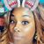 Sharlice Powell's profile image