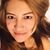 Jenny Santos's profile image