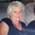 Jean Mills's profile image