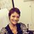 Patty Heath Strader's profile image