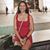 Anna Seno's profile image