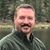 Bob Kennedy's profile image