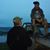 LisaRicky Cozine's profile image