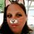 Angela Marie Hyde's profile image