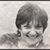Georgann Spencer McCrosson's profile image