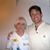 Eric Brightwell's profile image