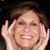 Lainey Marchante's profile image