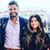 Natasha Lalani's profile image