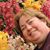 Carla Witte's profile image