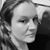 Lisa Bradt's profile image
