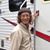Tony Kassebaum's profile image