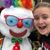 Carrie Walters's profile image