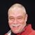 Jeff Nielsen's profile image