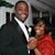 Jabari Harvey's profile image