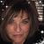 Joan McNamara's profile image