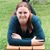 Sueanne Peterson's profile image